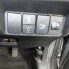 honda shuttle 2017 -HONDA--Shuttle DAA-GP7--GP7-1117290---HONDA--Shuttle DAA-GP7--GP7-1117290- image 5