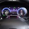toyota crown 2024 -TOYOTA 【名古屋 307ﾐ9657】--Crown 6AA-AZSH32--AZSH32-0007705---TOYOTA 【名古屋 307ﾐ9657】--Crown 6AA-AZSH32--AZSH32-0007705- image 27