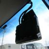 daihatsu atrai 2023 CFJ1673547 image 8