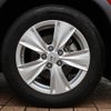 lexus ux 2020 -LEXUS--Lexus UX 6BA-MZAA10--MZAA10-2030732---LEXUS--Lexus UX 6BA-MZAA10--MZAA10-2030732- image 30