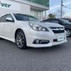 subaru legacy-touring-wagon 2013 -SUBARU--Legacy Wagon DBA-BRG--BRG-006878---SUBARU--Legacy Wagon DBA-BRG--BRG-006878- image 1