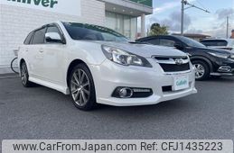 subaru legacy-touring-wagon 2013 -SUBARU--Legacy Wagon DBA-BRG--BRG-006878---SUBARU--Legacy Wagon DBA-BRG--BRG-006878-