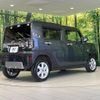 daihatsu taft 2023 CFJ1836034 image 18