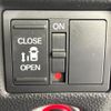honda n-box 2019 quick_quick_JF3_JF3-1218392 image 5