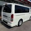 toyota hiace-van 2019 quick_quick_QDF-GDH201V_GDH201-1020329 image 3