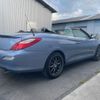 toyota camry-solara 2008 quick_quick_FUMEI_4T1FA38P48U147464 image 2