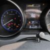 subaru legacy-b4 2017 CFJ1567517 image 9
