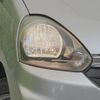 daihatsu mira-e-s 2014 -DAIHATSU--Mira e:s DBA-LA300S--LA300S-1250022---DAIHATSU--Mira e:s DBA-LA300S--LA300S-1250022- image 13