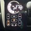 nissan dayz 2014 -NISSAN--DAYZ DBA-B21W--B21W-0088636---NISSAN--DAYZ DBA-B21W--B21W-0088636- image 15