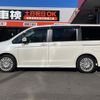 honda stepwagon 2010 -HONDA--Stepwgn DBA-RK5--RK5-1003669---HONDA--Stepwgn DBA-RK5--RK5-1003669- image 18