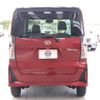 daihatsu tanto 2023 -DAIHATSU--Tanto 5BA-LA650S--LA650S-0300425---DAIHATSU--Tanto 5BA-LA650S--LA650S-0300425- image 26