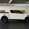 toyota hilux 2023 CFJ1476768 image 4