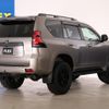 toyota land-cruiser-prado 2020 -TOYOTA--Land Cruiser Prado 3BA-TRJ150W--TRJ150-0120401---TOYOTA--Land Cruiser Prado 3BA-TRJ150W--TRJ150-0120401- image 4