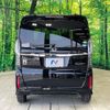 honda n-box 2018 CFJ1077395 image 15