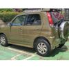 daihatsu terios-kid 2006 -DAIHATSU--Terios Kid TA-J131G--J131G-050879---DAIHATSU--Terios Kid TA-J131G--J131G-050879- image 2