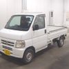 honda acty-truck 2002 -HONDA--Acty Truck HA6--1305212---HONDA--Acty Truck HA6--1305212- image 5