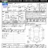 honda stepwagon 2013 -HONDA 【三重 502ﾜ1279】--Stepwgn RK5--1340395---HONDA 【三重 502ﾜ1279】--Stepwgn RK5--1340395- image 3