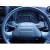 mitsubishi-fuso canter 2015 GOO_NET_EXCHANGE_1000528A30250601W001 image 16