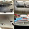 bmw 3-series 2012 CFJ1837602 image 28