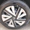 honda shuttle 2020 -HONDA--Shuttle 6AA-GP7--GP7ｰ2113702---HONDA--Shuttle 6AA-GP7--GP7ｰ2113702- image 20