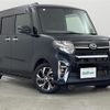 daihatsu tanto 2019 -DAIHATSU--Tanto 6BA-LA650S--LA650S-0029125---DAIHATSU--Tanto 6BA-LA650S--LA650S-0029125- image 1