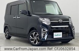 daihatsu tanto 2019 -DAIHATSU--Tanto 6BA-LA650S--LA650S-0029125---DAIHATSU--Tanto 6BA-LA650S--LA650S-0029125-