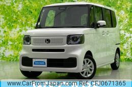 honda n-box 2024 quick_quick_6BA-JF5_JF5-1109940