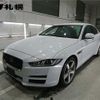 jaguar xe 2017 -JAGUAR--Jaguar XE JA2GA--HA976063---JAGUAR--Jaguar XE JA2GA--HA976063- image 1