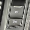 honda cr-v 2021 -HONDA--CR-V 6BA-RW1--RW1-1200163---HONDA--CR-V 6BA-RW1--RW1-1200163- image 5