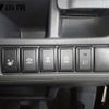 suzuki wagon-r 2016 CFJ1790859 image 6