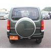 suzuki jimny 2014 -SUZUKI--Jimny ABA-JB23W--JB23W-733403---SUZUKI--Jimny ABA-JB23W--JB23W-733403- image 8