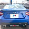 subaru brz 2016 quick_quick_ZC6_ZC6-025442 image 16