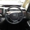 honda freed 2020 CFJ1666839 image 25