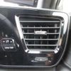 lexus nx 2023 CFJ1645227 image 22