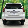 toyota land-cruiser-prado 2019 -TOYOTA--Land Cruiser Prado CBA-TRJ150W--TRJ150-0101586---TOYOTA--Land Cruiser Prado CBA-TRJ150W--TRJ150-0101586- image 16