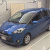 toyota sienta 2015 -TOYOTA--Sienta DBA-NSP170G--NSP170G-7011877---TOYOTA--Sienta DBA-NSP170G--NSP170G-7011877- image 1