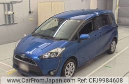 toyota sienta 2015 -TOYOTA--Sienta DBA-NSP170G--NSP170G-7011877---TOYOTA--Sienta DBA-NSP170G--NSP170G-7011877-