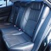 toyota crown 2016 CFJ1740212 image 14