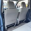 suzuki wagon-r 2012 -SUZUKI--Wagon R DBA-MH34S--MH34S-126991---SUZUKI--Wagon R DBA-MH34S--MH34S-126991- image 4