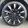 toyota crown 2023 -TOYOTA--Crown CrossOver 5AA-TZSH35--TZSH35-4003640---TOYOTA--Crown CrossOver 5AA-TZSH35--TZSH35-4003640- image 3