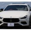 maserati ghibli 2021 quick_quick_MG38_ZAMZS57C001374275 image 16