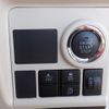 daihatsu move-canbus 2016 CFJ1483350 image 19