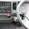 isuzu elf-truck 2012 -ISUZU--Elf TKG-NKR85AN--NKR85-7027430---ISUZU--Elf TKG-NKR85AN--NKR85-7027430- image 25