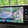 honda vezel 2022 -HONDA--VEZEL 6AA-RV5--RV5-1059083---HONDA--VEZEL 6AA-RV5--RV5-1059083- image 5