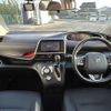 toyota sienta 2016 -TOYOTA--Sienta DBA-NSP170G--NSP170-7036697---TOYOTA--Sienta DBA-NSP170G--NSP170-7036697- image 16