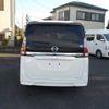 nissan serena 2017 -NISSAN--Serena C27--005257---NISSAN--Serena C27--005257- image 4