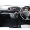 daihatsu mira-e-s 2017 quick_quick_DBA-LA350S_0028417 image 3