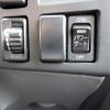 isuzu elf-truck 2014 -ISUZU--Elf TKG-NPR85AR--NPR85-7048599---ISUZU--Elf TKG-NPR85AR--NPR85-7048599- image 34