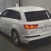 audi q7 2017 -AUDI--Audi Q7 WAUZZZ4M4JD010830---AUDI--Audi Q7 WAUZZZ4M4JD010830- image 6