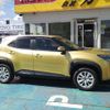 toyota yaris-cross 2021 CFJ0670651 image 26